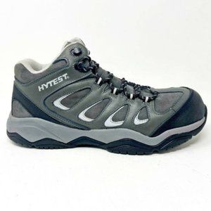 HYTEST HIKER LOW CUT BOOT COMPOSITE TOE K12552